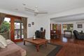 Property photo of 34 Kerria Crescent Ashmore QLD 4214