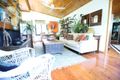 Property photo of 2-4 Camena Street Macleay Island QLD 4184