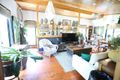 Property photo of 2-4 Camena Street Macleay Island QLD 4184