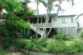 Property photo of 61 Ascog Terrace Toowong QLD 4066
