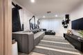 Property photo of 1399 Worcester Bend Piara Waters WA 6112