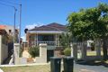 Property photo of 26 Sydney Street North Perth WA 6006