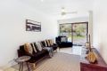 Property photo of 6/6 Duet Drive Mermaid Waters QLD 4218
