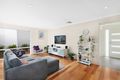 Property photo of 53 Charles Perkins Circuit Bonner ACT 2914