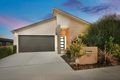 Property photo of 53 Charles Perkins Circuit Bonner ACT 2914