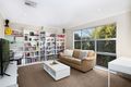 Property photo of 53 Charles Perkins Circuit Bonner ACT 2914