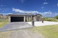 Property photo of 75 Sutherland Street Lethbridge VIC 3332