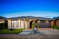 Property photo of 49 Keira Circuit Werribee VIC 3030