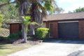 Property photo of 2/18 Paramount Place Oxenford QLD 4210