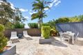 Property photo of 8 Cooper Close Beacon Hill NSW 2100
