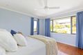 Property photo of 8 Cooper Close Beacon Hill NSW 2100