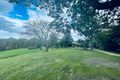 Property photo of 256 Newee Creek Road Newee Creek NSW 2447