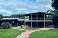 Property photo of 256 Newee Creek Road Newee Creek NSW 2447