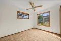 Property photo of 15 Poplars Avenue Bateau Bay NSW 2261