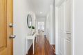 Property photo of 28 Halcyon Circuit Aldinga Beach SA 5173