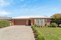 Property photo of 28 Halcyon Circuit Aldinga Beach SA 5173
