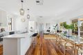 Property photo of 28 Halcyon Circuit Aldinga Beach SA 5173