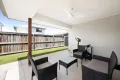 Property photo of 7 Silverleaf Street Palmview QLD 4553