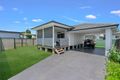 Property photo of 267 Smithfield Road Fairfield West NSW 2165