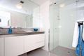 Property photo of 3312/30 Hollins Crescent New Farm QLD 4005