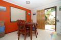 Property photo of 11 Warwick Court Bellbird Park QLD 4300