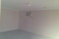 Property photo of 13 Balmoral Drive Ballarat East VIC 3350