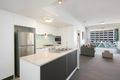 Property photo of 2805/108 Albert Street Brisbane City QLD 4000