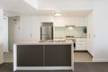 Property photo of 2805/108 Albert Street Brisbane City QLD 4000