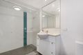 Property photo of 2805/108 Albert Street Brisbane City QLD 4000