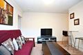 Property photo of 1/92 Station Street West Ryde NSW 2114