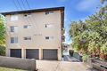 Property photo of 1/92 Station Street West Ryde NSW 2114