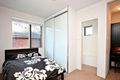 Property photo of 1/92 Station Street West Ryde NSW 2114