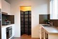 Property photo of 1/92 Station Street West Ryde NSW 2114