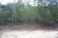 Property photo of 2 Sapphire Street Russell Island QLD 4184
