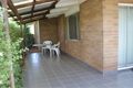 Property photo of 49 Mallee Drive Kambalda West WA 6442