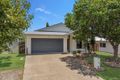 Property photo of 10 Tahlia Circuit Mount Louisa QLD 4814