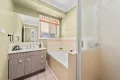 Property photo of 17 Potoroo Close Doolandella QLD 4077
