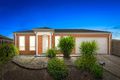 Property photo of 13 Lone Pine Square Bacchus Marsh VIC 3340