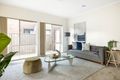 Property photo of 5 Green Hill Place Craigieburn VIC 3064