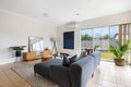 Property photo of 5 Green Hill Place Craigieburn VIC 3064
