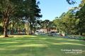 Property photo of 14/199 Waterloo Road Marsfield NSW 2122