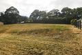 Property photo of 14 Delaland Avenue Buninyong VIC 3357
