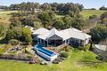 Property photo of 38 Quedjinup Drive Quedjinup WA 6281