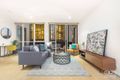 Property photo of 807/14 Kavanagh Street Southbank VIC 3006