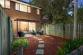 Property photo of 3/17-19 Busaco Road Marsfield NSW 2122