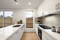 Property photo of 31 Boyle Street Forest Hill VIC 3131