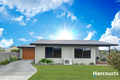 Property photo of 2 Alma Court St Helens TAS 7216