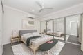 Property photo of 10 Tahlia Circuit Mount Louisa QLD 4814