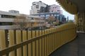 Property photo of 111/138 Camberwell Road Hawthorn East VIC 3123