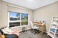 Property photo of 28 Karina Street Mornington VIC 3931